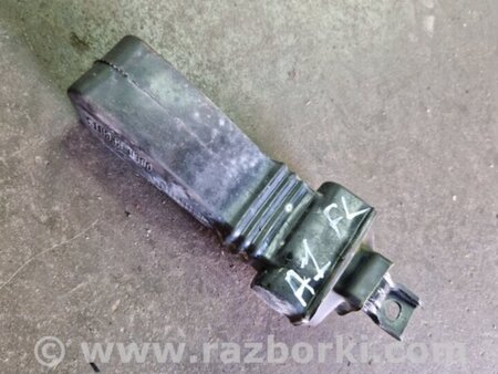 ФОТО Ограничитель двери передний левый для Audi (Ауди) Q5 I 8R (08-17) Київ