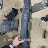 ФОТО Пластик для Audi (Ауди) A3 8V1, 8VA, 8V7, 8VS (03.2012-...) Киев