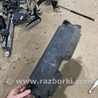 ФОТО Пластик для Audi (Ауди) A3 8V1, 8VA, 8V7, 8VS (03.2012-...) Киев