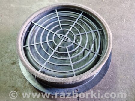 ФОТО Динамик передний левый для Audi (Ауди) Q5 I 8R (08-17) Київ