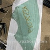 ФОТО Стекло двери для Audi (Ауди) A3 8V1, 8VA, 8V7, 8VS (03.2012-...) Киев