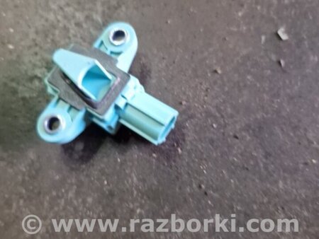 ФОТО Датчик передний левый для Audi (Ауди) Q5 I 8R (08-17) Київ