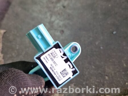 ФОТО Датчик передний левый для Audi (Ауди) Q5 I 8R (08-17) Київ