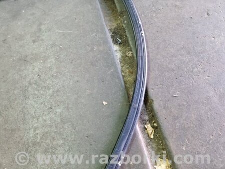 ФОТО Фетра передняя левая для Audi (Ауди) Q5 I 8R (08-17) Київ