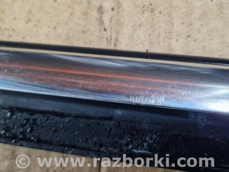 ФОТО Молдинг на дверь передний левый для Audi (Ауди) Q5 I 8R (08-17) Київ