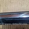 ФОТО Молдинг на дверь передний левый для Audi (Ауди) Q5 I 8R (08-17) Київ