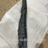 ФОТО Пластик для Audi (Ауди) A4 B8 - 8K2, 8K5 (08.2007-11.2015) Киев