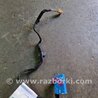 Проводка передняя левая Audi (Ауди) Q5 I 8R (08-17)