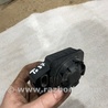 ФОТО Звуковой сигнал для Audi (Ауди) A4 B8 - 8K2, 8K5 (08.2007-11.2015) Киев