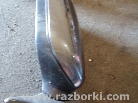 ФОТО Зеркало левое для Subaru Legacy IV BL/BP (03-09) Київ