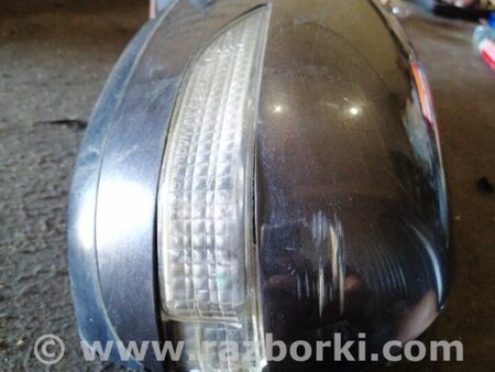 ФОТО Зеркало левое для Subaru Legacy IV BL/BP (03-09) Київ