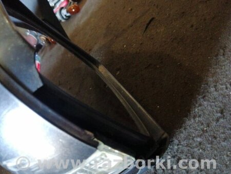 ФОТО Зеркало левое для Subaru Legacy IV BL/BP (03-09) Київ