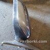 ФОТО Зеркало левое для Subaru Legacy IV BL/BP (03-09) Київ