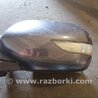 ФОТО Зеркало левое для Subaru Legacy IV BL/BP (03-09) Київ