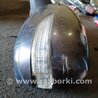 ФОТО Зеркало левое для Subaru Legacy IV BL/BP (03-09) Київ