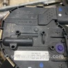 ФОТО Трапеция дворников для Audi (Ауди) A4 B8 - 8K2, 8K5 (08.2007-11.2015) Киев