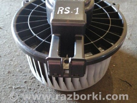 ФОТО Мотор печки для Subaru Legacy IV BL/BP (03-09) Київ