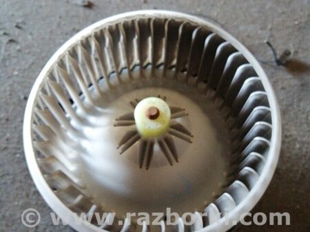 ФОТО Мотор печки для Subaru Legacy IV BL/BP (03-09) Київ