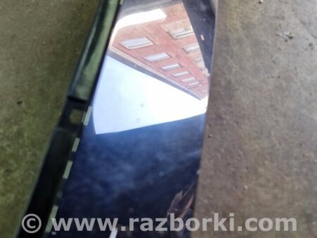 ФОТО Накладка на дверь передняя правая для Audi (Ауди) Q5 I 8R (08-17) Київ