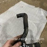ФОТО Патрубок системы охлаждения для Audi (Ауди) A4 B8 - 8K2, 8K5 (08.2007-11.2015) Киев
