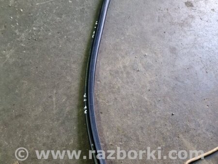 ФОТО Фетра передняя правая для Audi (Ауди) Q5 I 8R (08-17) Київ