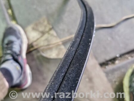 ФОТО Фетра передняя правая для Audi (Ауди) Q5 I 8R (08-17) Київ