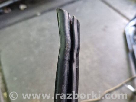 ФОТО Фетра передняя правая для Audi (Ауди) Q5 I 8R (08-17) Київ