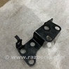 ФОТО Кронштейн для Audi (Ауди) A4 B8 - 8K2, 8K5 (08.2007-11.2015) Киев