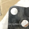 ФОТО Кронштейн для Audi (Ауди) A4 B8 - 8K2, 8K5 (08.2007-11.2015) Киев