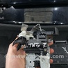 ФОТО Замок багажника для Audi (Ауди) A4 B8 - 8K2, 8K5 (08.2007-11.2015) Киев