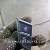 Кнопка передняя правая Audi (Ауди) Q5 I 8R (08-17)