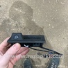ФОТО Камера заднего вида для Audi (Ауди) A4 B8 - 8K2, 8K5 (08.2007-11.2015) Киев