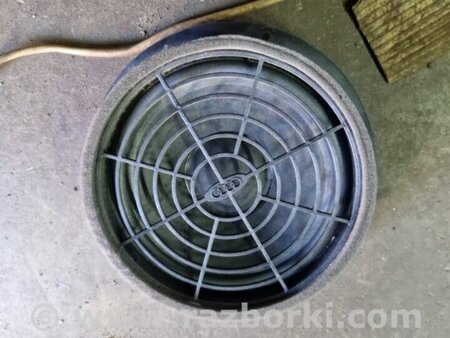 ФОТО Динамик передний правый для Audi (Ауди) Q5 I 8R (08-17) Київ