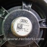 ФОТО Динамик передний правый для Audi (Ауди) Q5 I 8R (08-17) Київ