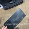 ФОТО Пластик для Audi (Ауди) A4 B8 - 8K2, 8K5 (08.2007-11.2015) Киев