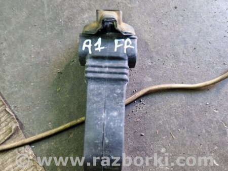 ФОТО Ограничитель двери передний правый для Audi (Ауди) Q5 I 8R (08-17) Київ