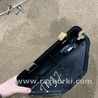 ФОТО Пластик для Audi (Ауди) A4 B8 - 8K2, 8K5 (08.2007-11.2015) Киев