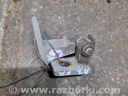 ФОТО Петля двери передняя правая для Audi (Ауди) Q5 I 8R (08-17) Київ