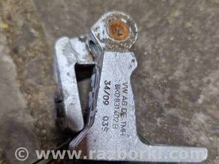 ФОТО Петля двери передняя правая для Audi (Ауди) Q5 I 8R (08-17) Київ