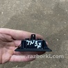 ФОТО Плафон подсветки багажника для Audi (Ауди) A4 B8 - 8K2, 8K5 (08.2007-11.2015) Киев