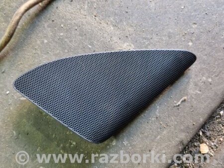 ФОТО Крышка динамика передняя правая для Audi (Ауди) Q5 I 8R (08-17) Київ