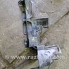ФОТО Накладка кузова для Audi (Ауди) Q5 I 8R (08-17) Київ