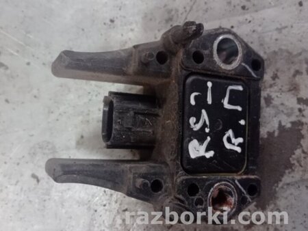 ФОТО Датчик удара передний правый для Subaru Legacy IV BL/BP (03-09) Київ