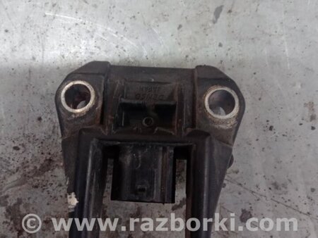 ФОТО Датчик удара передний правый для Subaru Legacy IV BL/BP (03-09) Київ