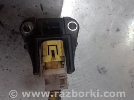 ФОТО Датчик удара передний левый для Subaru Legacy IV BL/BP (03-09) Київ