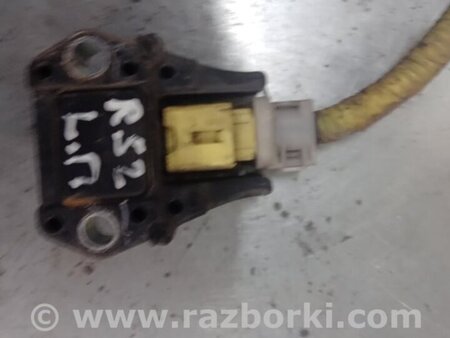 ФОТО Датчик удара передний левый для Subaru Legacy IV BL/BP (03-09) Київ