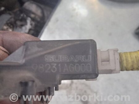 ФОТО Датчик удара передний левый для Subaru Legacy IV BL/BP (03-09) Київ