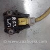 ФОТО Датчик удара передний левый для Subaru Legacy IV BL/BP (03-09) Київ