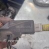 ФОТО Датчик удара передний левый для Subaru Legacy IV BL/BP (03-09) Київ