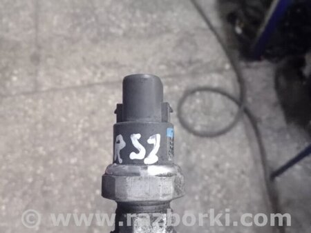 ФОТО Датчик для Subaru Legacy IV BL/BP (03-09) Київ